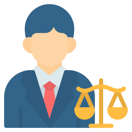 General Power of Attorney 